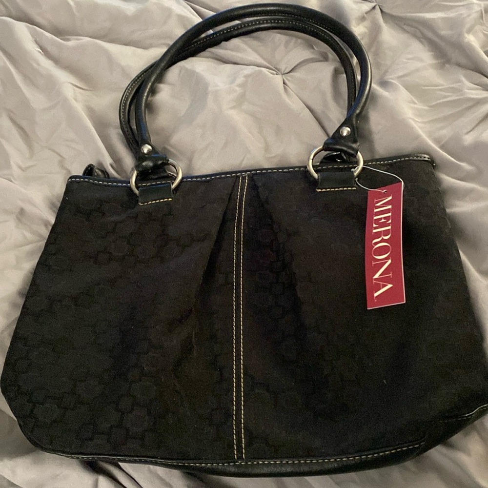 Merona brand new bag